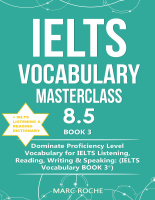 IELTS_Vocabulary_Masterclass_8_5.pdf